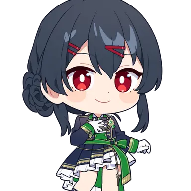 Profile image of Latte