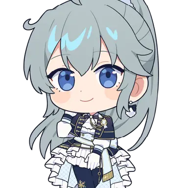 Profile image of みぞれ
