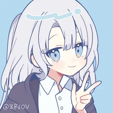 Profile image of みぞれ
