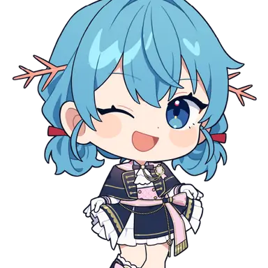 Profile image of うぱぱろん