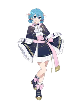 Profile image of うぱぱろん