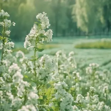 Profile image of 佐野晶哉