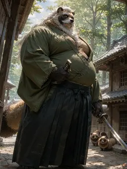 Profile image of Kenou