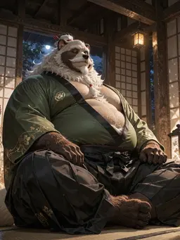 Profile image of Kenou