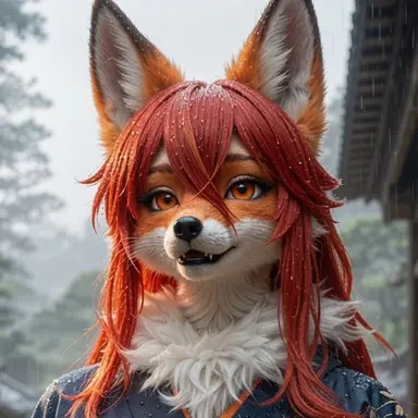 Profile image of Sukechiyo