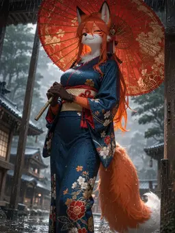 Profile image of Sukechiyo