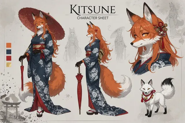 Profile image of Sukechiyo