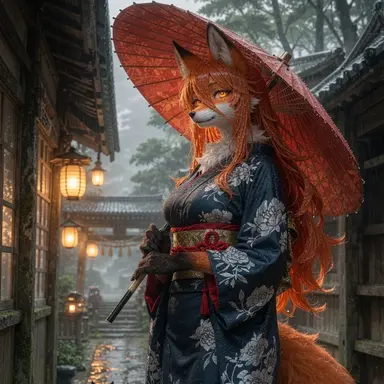 Profile image of Sukechiyo