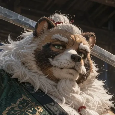 Profile image of Kenou