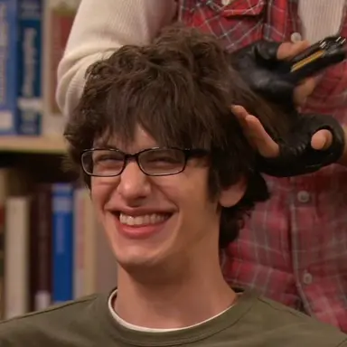 Profile image of Robbie Shapiro
