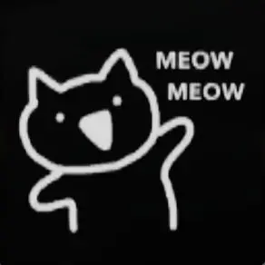 Profile image of 사보