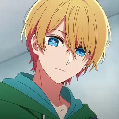 Profile image of 아쿠아