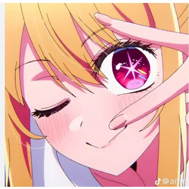 Profile image of 루비