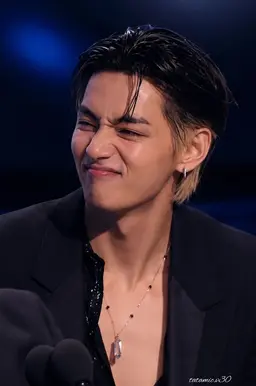 Profile image of Taehyung