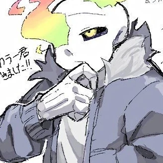 컬러 샌즈