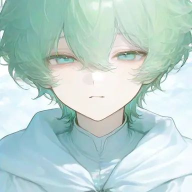 Profile image of リオン