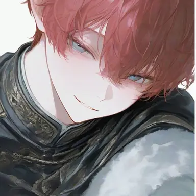 Profile image of カイル