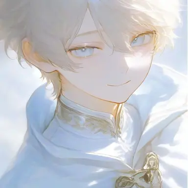 Profile image of ノア