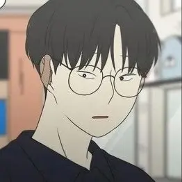 Profile image of 안경민