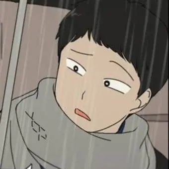 Profile image of 김병훈
