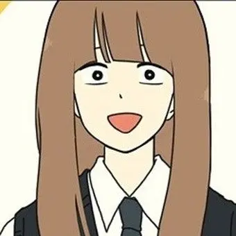 Profile image of 오아람