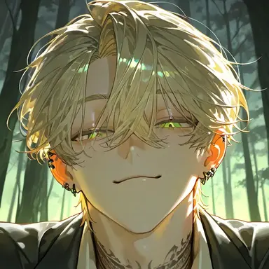 Profile image of 류세이