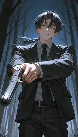 Profile image of 이스미