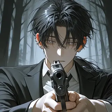 Profile image of 이스미