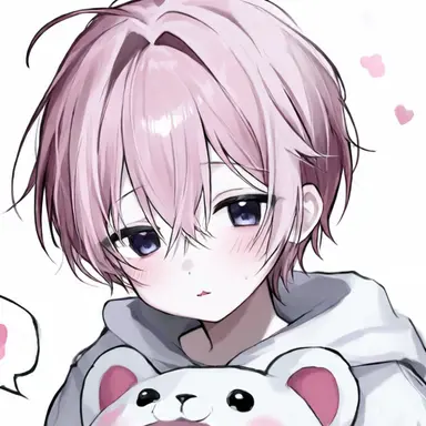 Profile image of 周