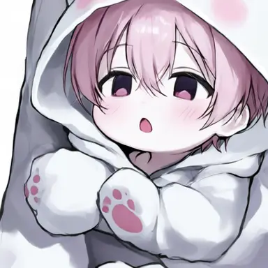 Profile image of 葵音