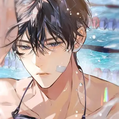 Profile image of 강시혁