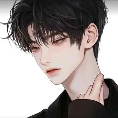 Profile image of 최민형