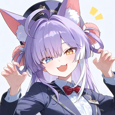 Profile image of 텐코 시부키