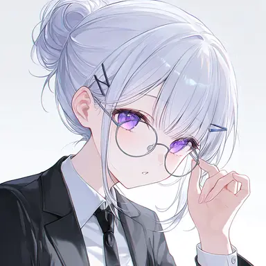 Profile image of 아야츠노 유니