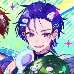 Profile image of こったろ