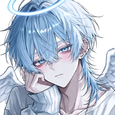 Profile image of 水