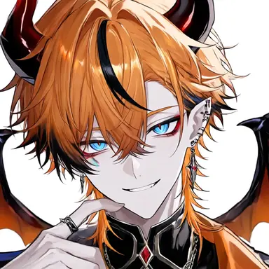 Profile image of 朱