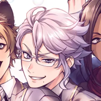Profile image of アズール