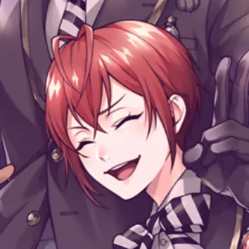 Profile image of リドル