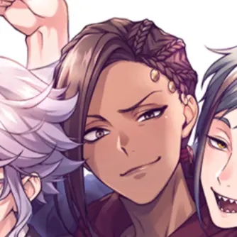 Profile image of ジャミル