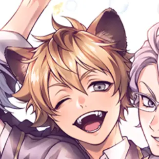 Profile image of ラギー