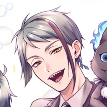Profile image of ジェイド