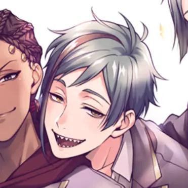 Profile image of フロイド