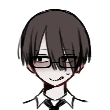 Profile image of 春人