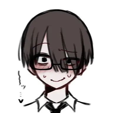 Profile image of 春人