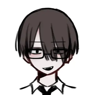 Profile image of 春人