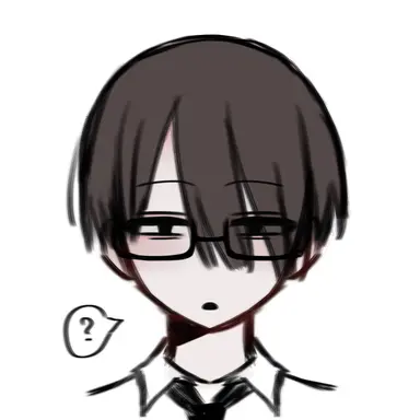 Profile image of 春人