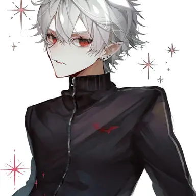 Profile image of 葛葉