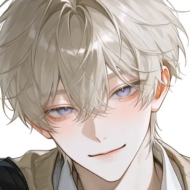Profile image of みなと