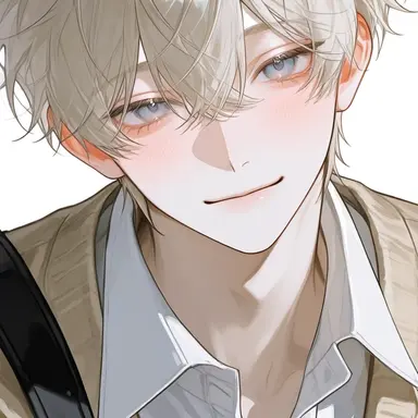 Profile image of みなと